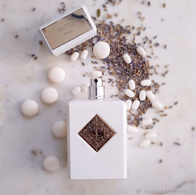 PARAGON U 3.0oz/90ml EXTRAIT DE PARFUM1