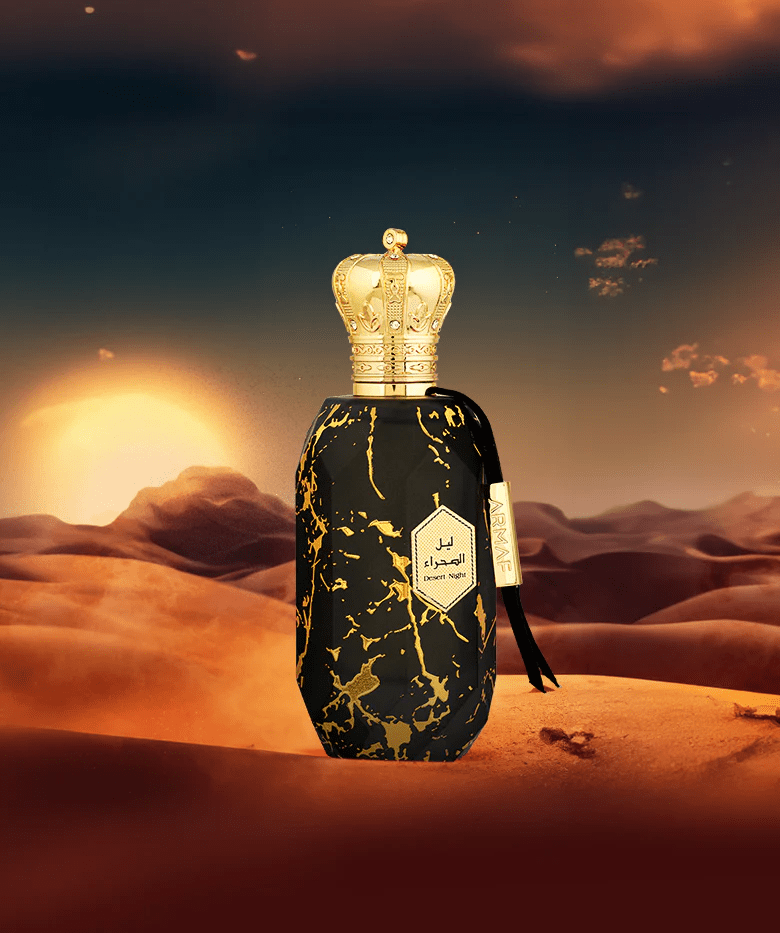 ETER DESERT NIGHT BY ARMAF LUXURY COLLECTION2