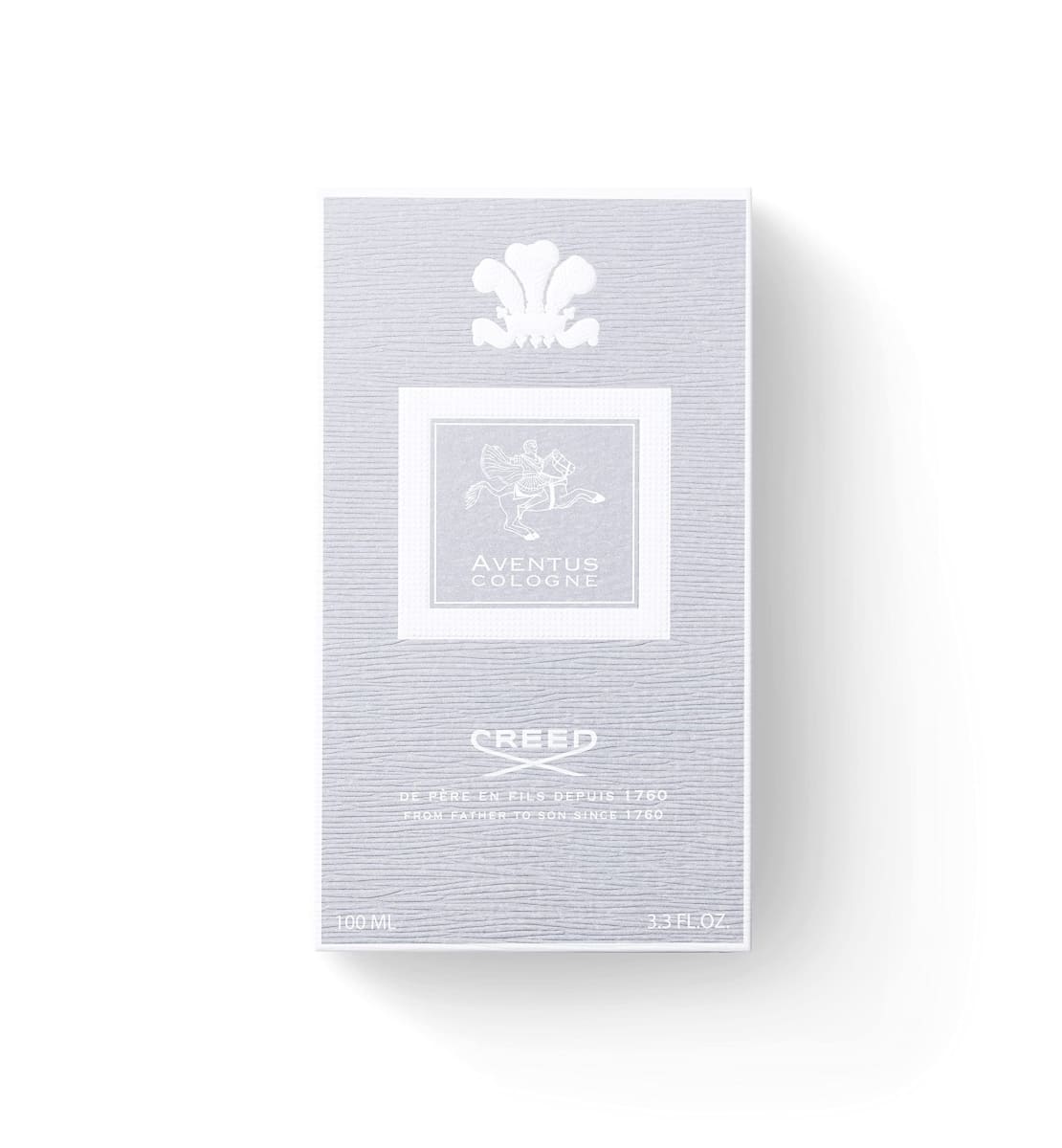 AVENTUS COLOGNE M 3.4oz/100ml EDP3