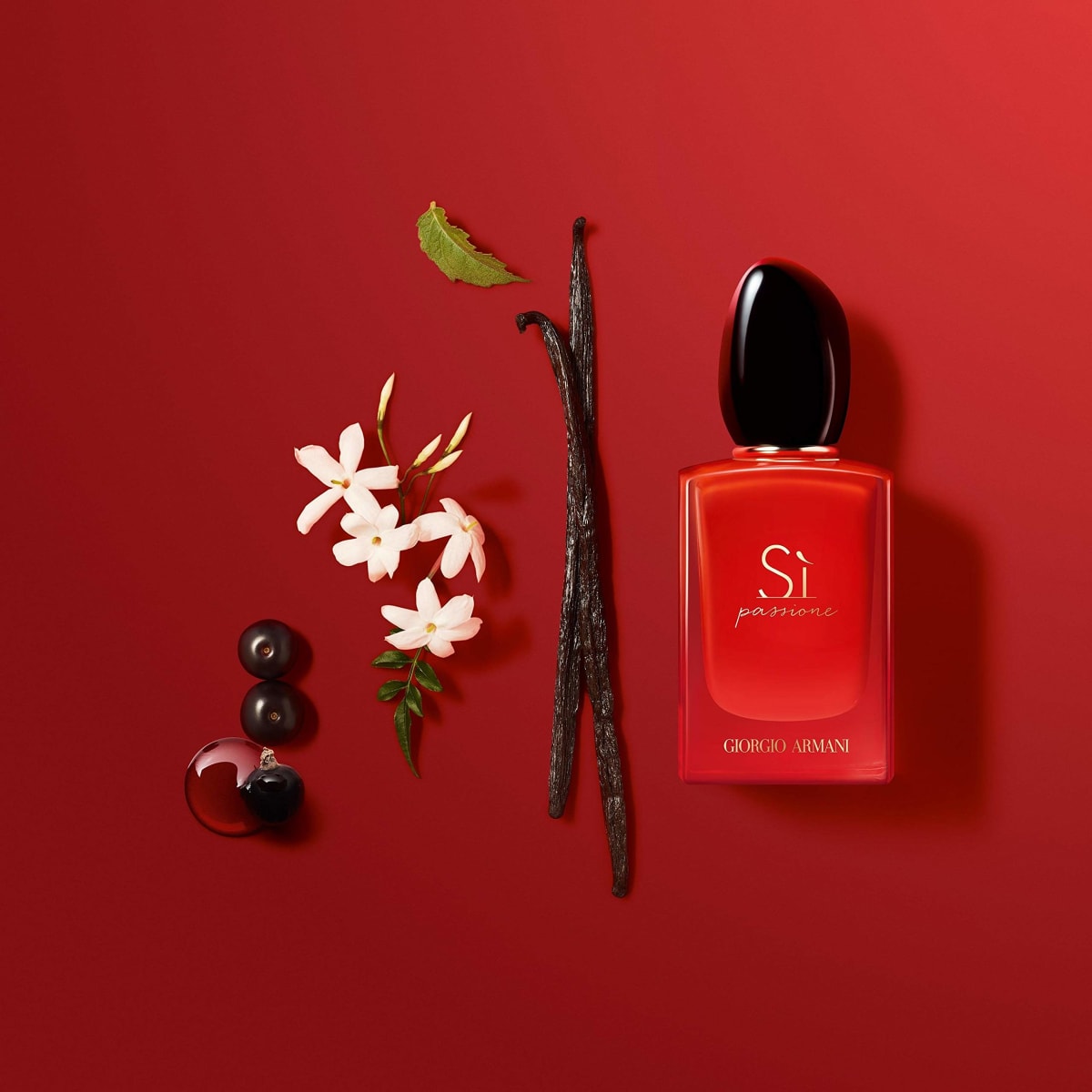 SI INTENSE F 1.7oz/50ml EDP1