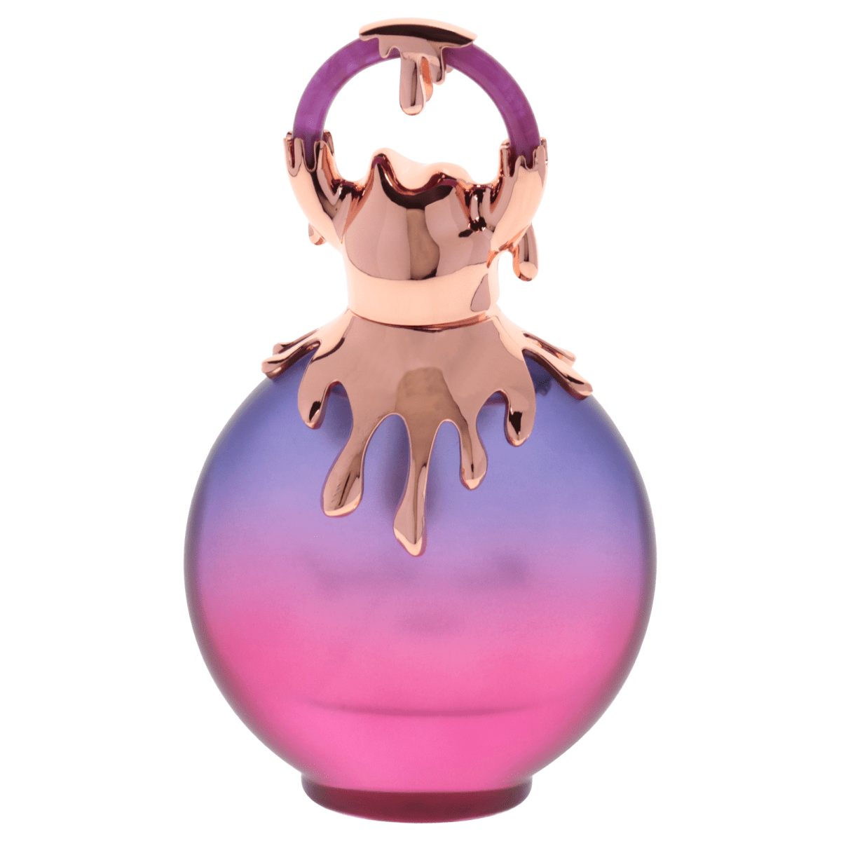MISS ARMAF CHIC 3.4 EDP F3