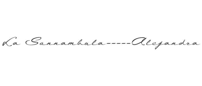 Personaliza tu perfume9