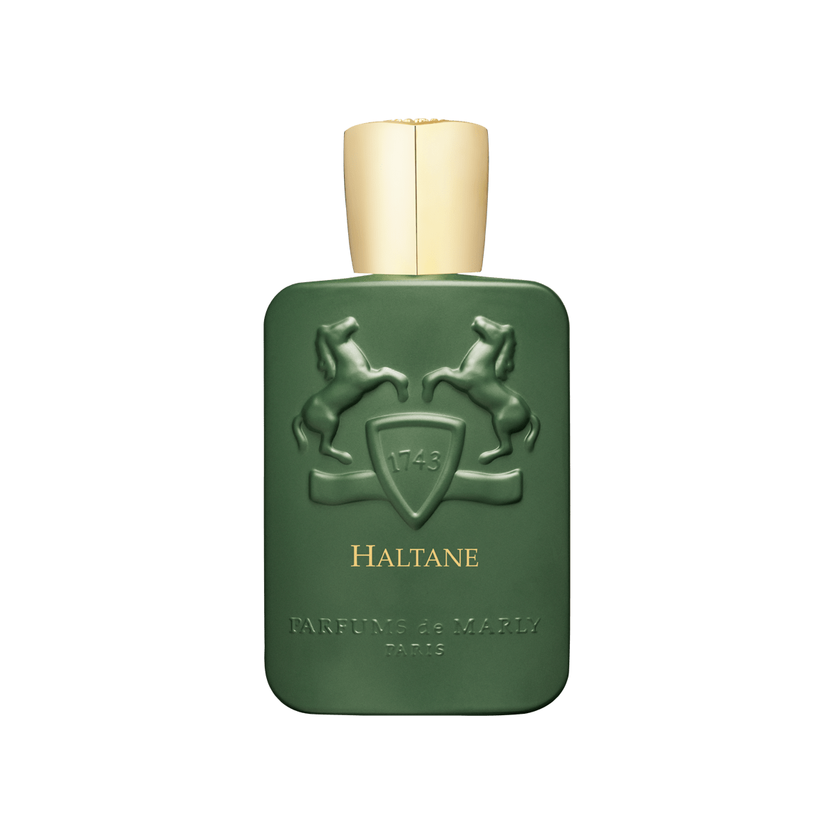 HALTANE BY PARFUMS DE MARLY  EDP M3