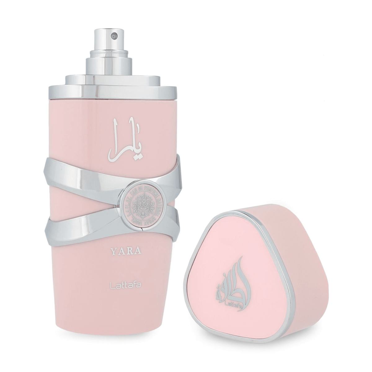 YARA F 3.4oz/100ml EDP3