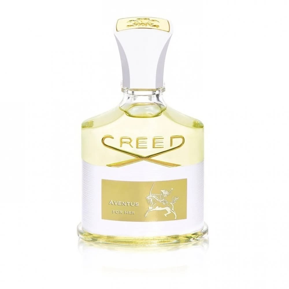 AVENTUS FOR HER BY CREED EDP F2