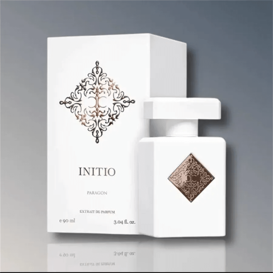 PARAGON U 3.0oz/90ml EXTRAIT DE PARFUM2