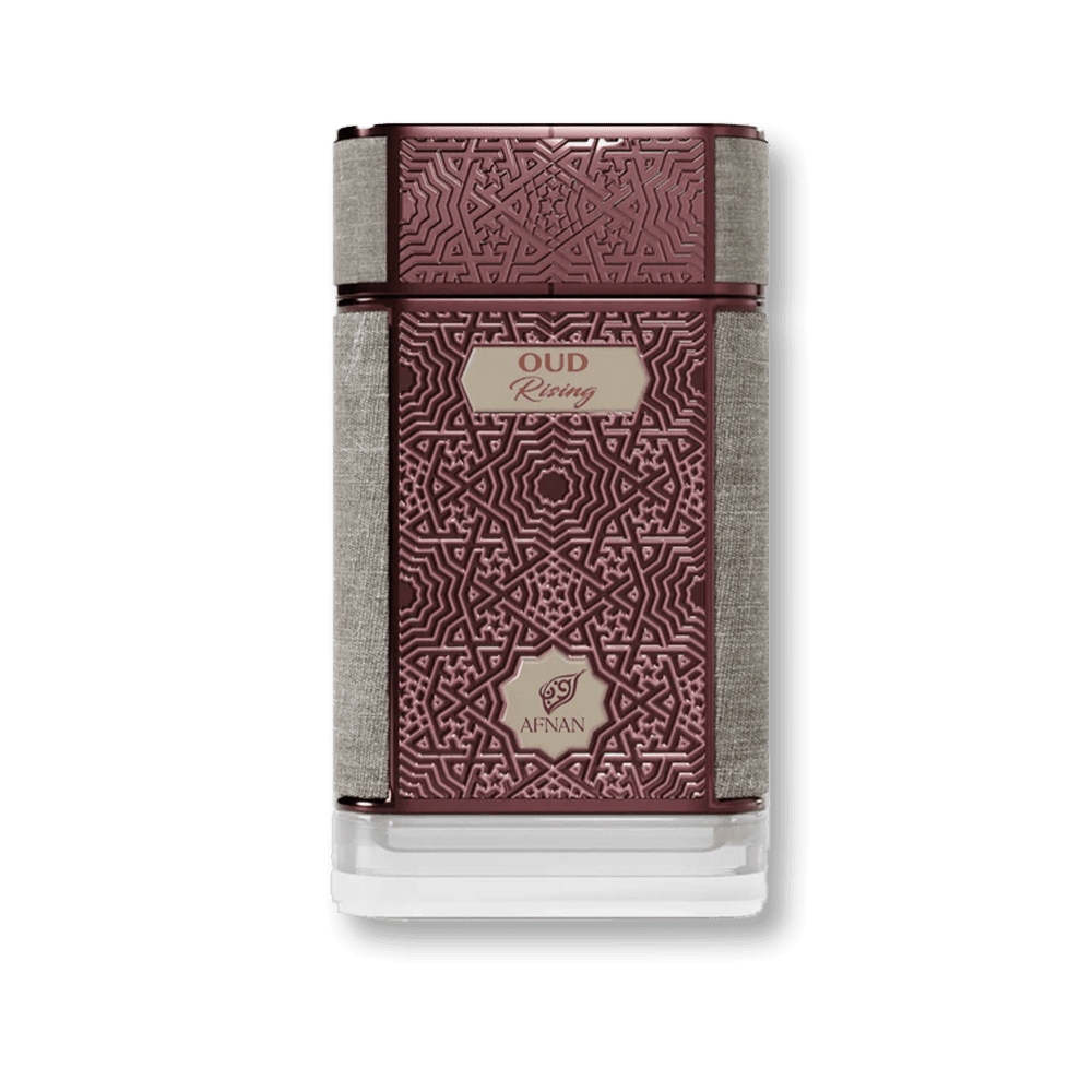 OUD RISING U 2.8/85ml EDP SPRAY2