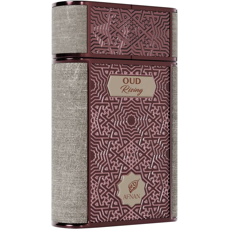 OUD RISING U 2.8/85ml EDP SPRAY1