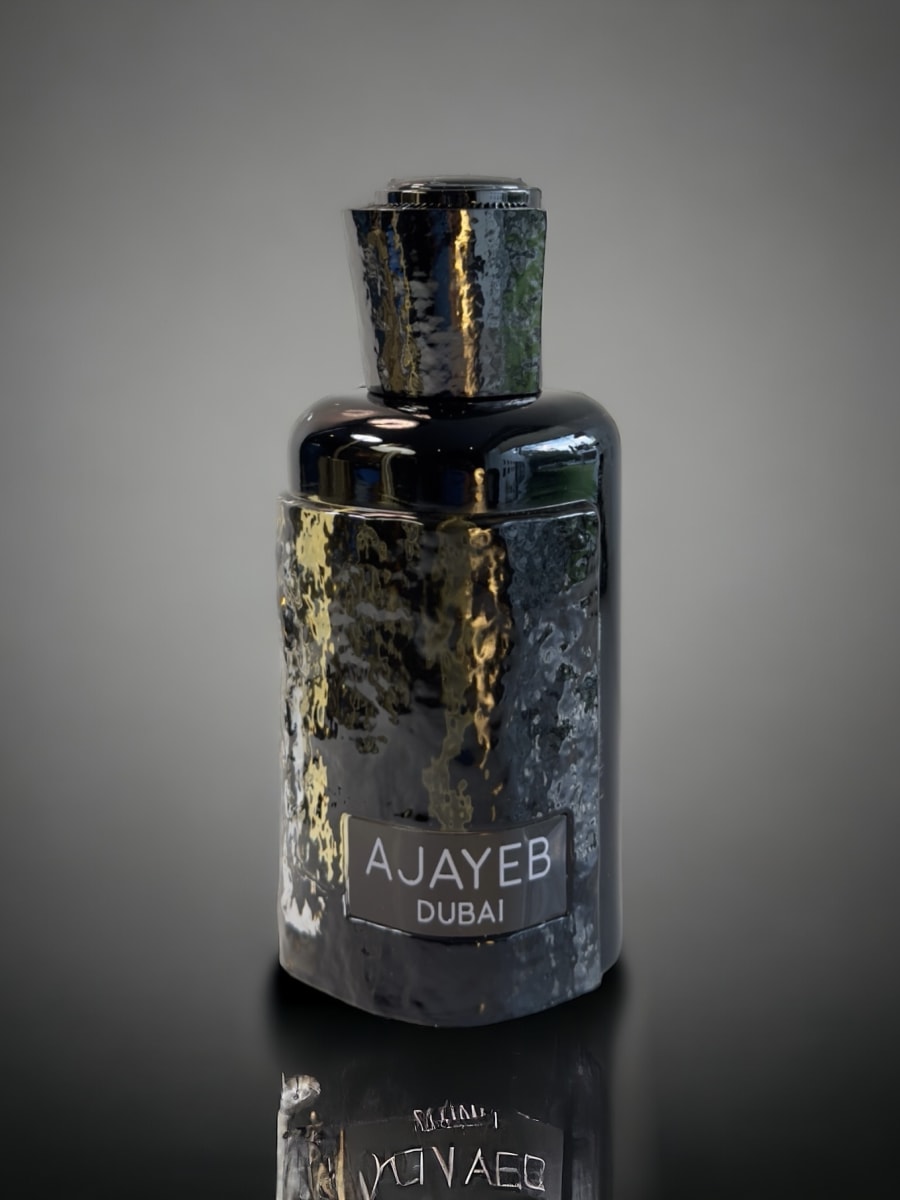 AJAYEB DUBAI 3.4oz/100ml3