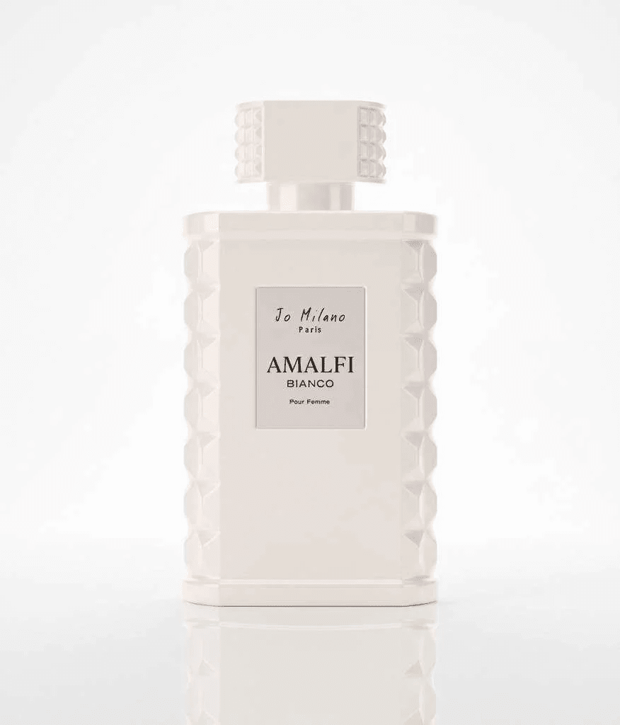 AMALFI BIANCO POUR FEMME BY JO MILANO EDP F1