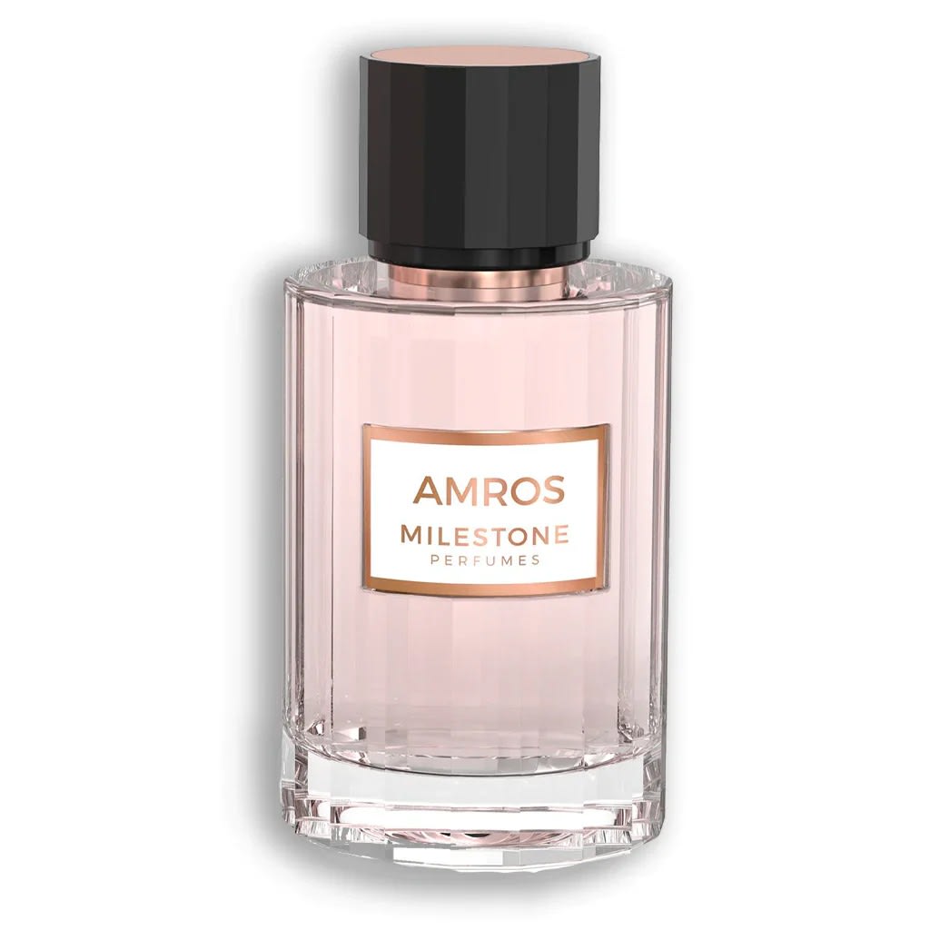 AMROS EDP F 3.4oz/100ml2