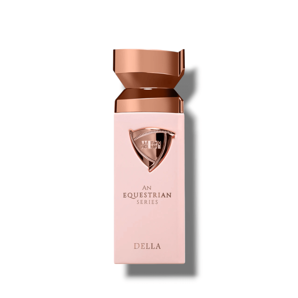 AN EQUESTRIAN SERIES DELLA EDP 3.4oz/100ml BY FRENCH AVENUE F1