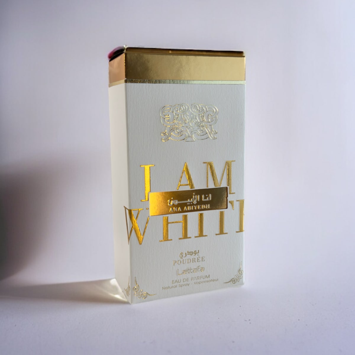 ANA ABIYEDH POUDREE EDP F 2.0oz/60ml3