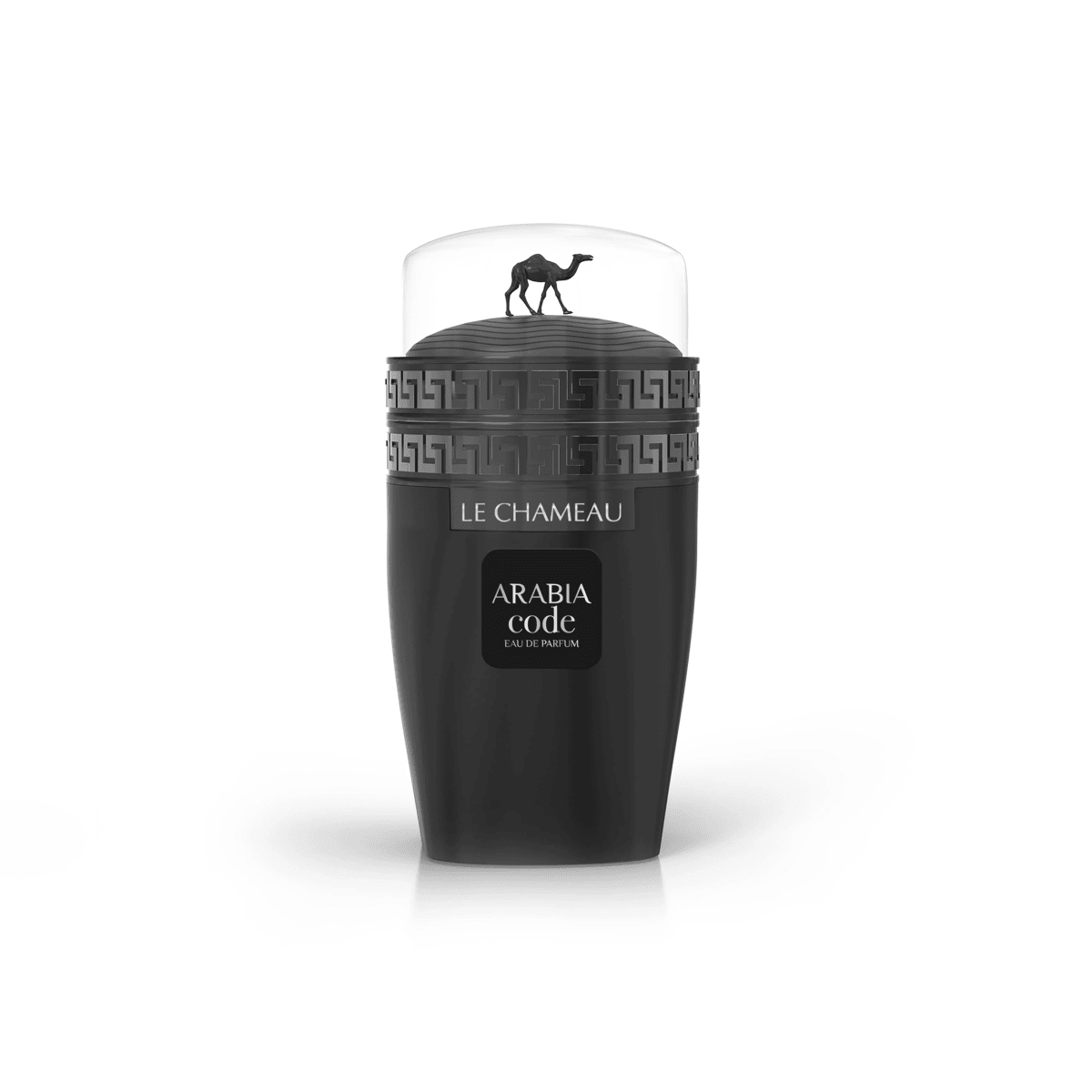 ARABIA CODE BY EMPER 3.4oz/100ml M2