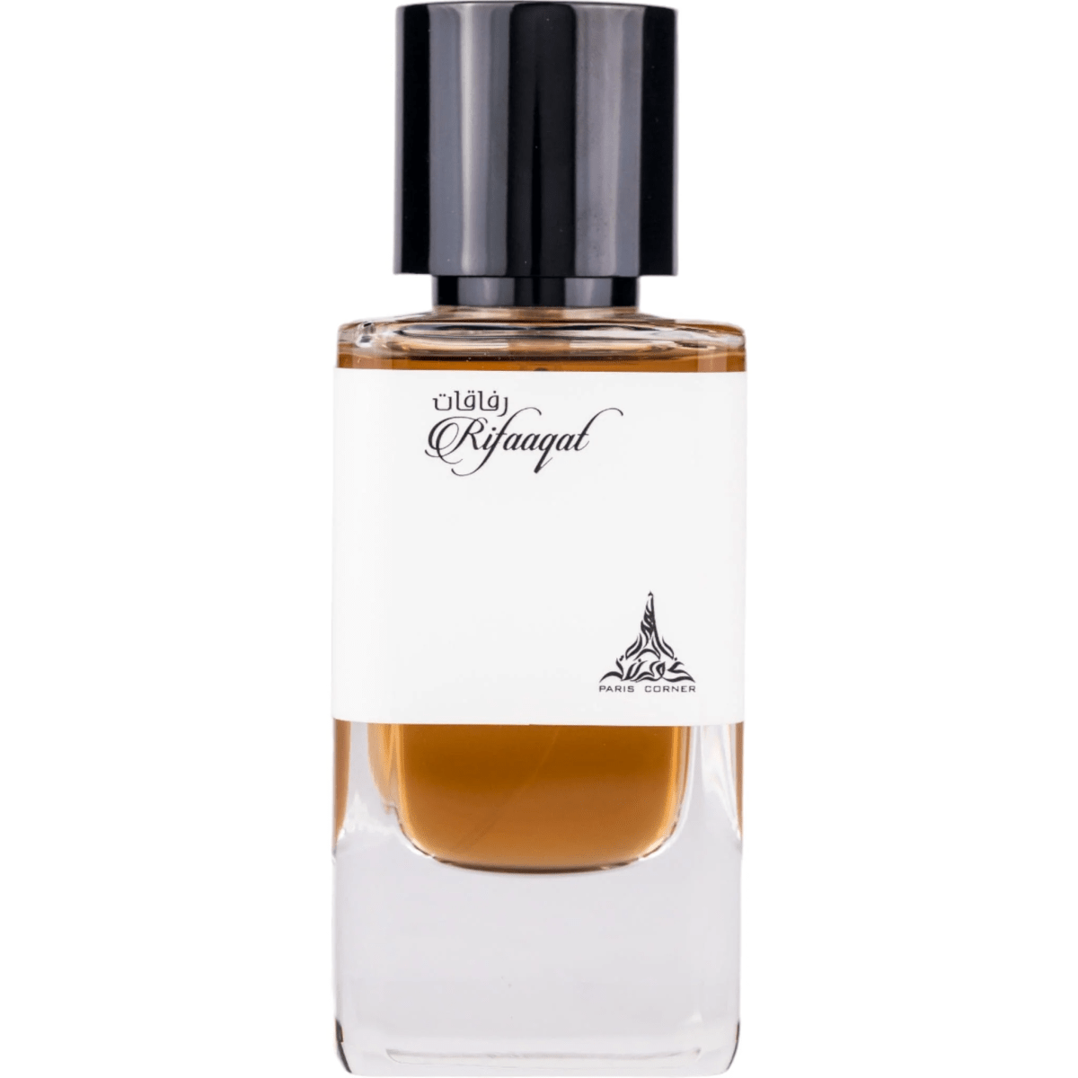 RIFAAQAT BY PARIS CORNER 2.8oz/82ml EDP U2