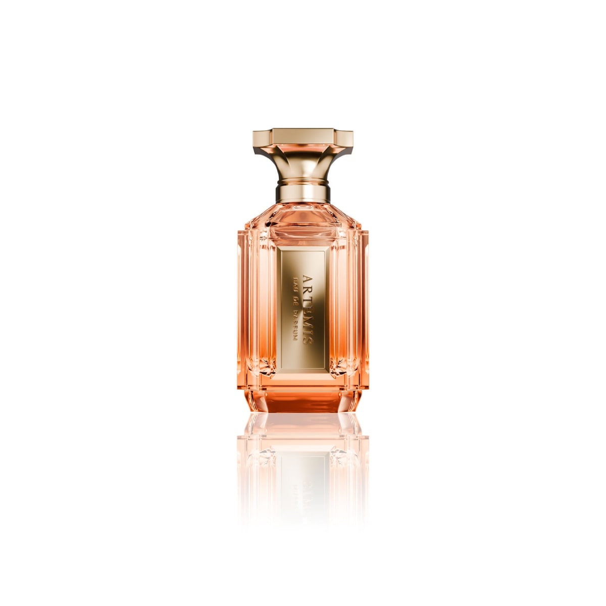 ARTEMIS BY VELIXIR EDP U1