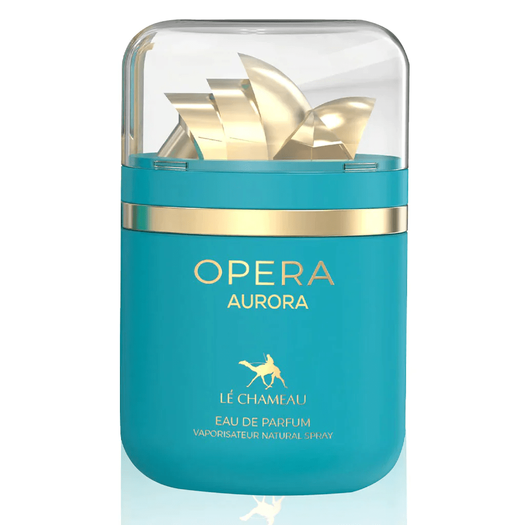 OPERA AURORA EDP F 3.4oz/100ml2