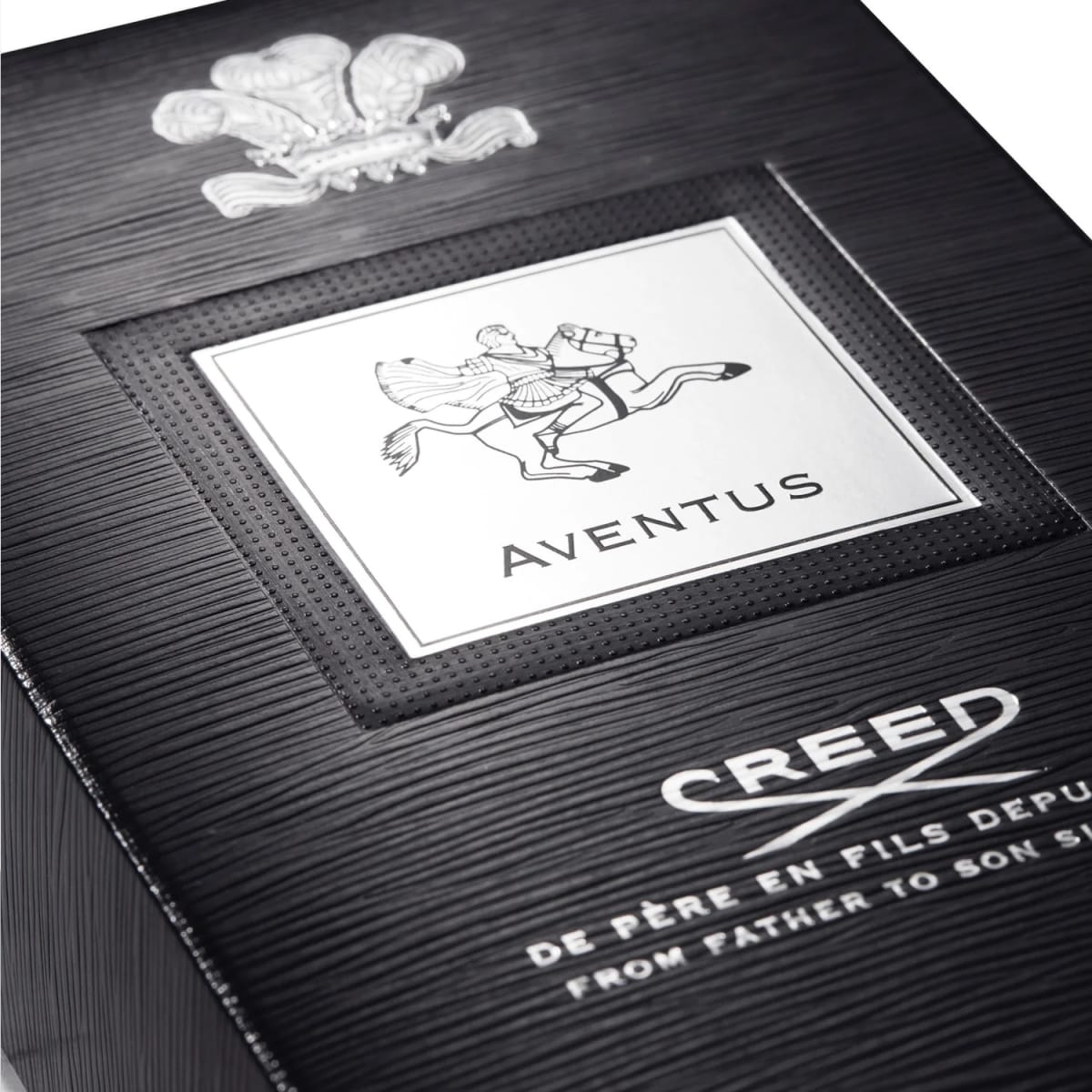 AVENTUS BY CREED EDP M4