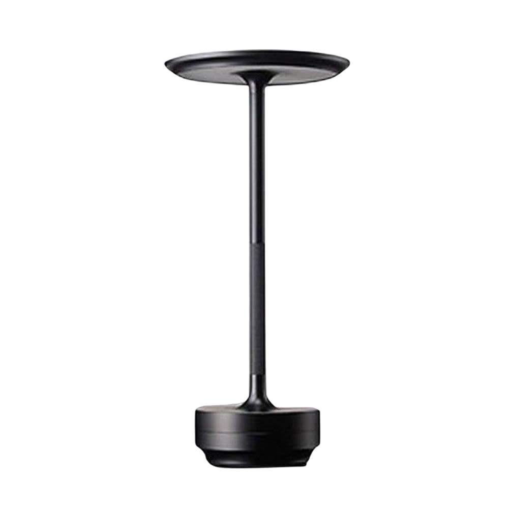 LAMPARAS LED RECARGABLES11