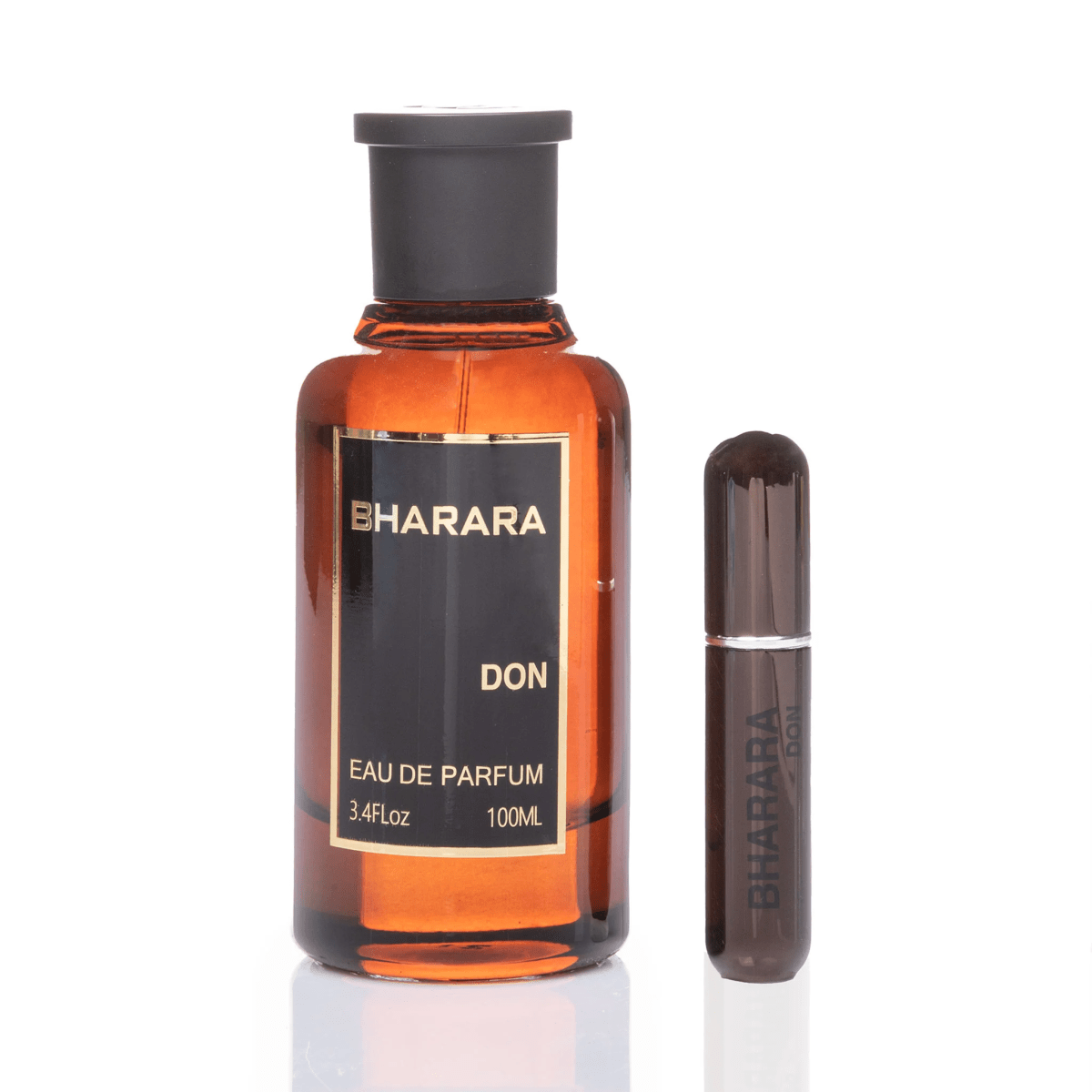 BHARARA DON 3.4oz/100ml EDP M2