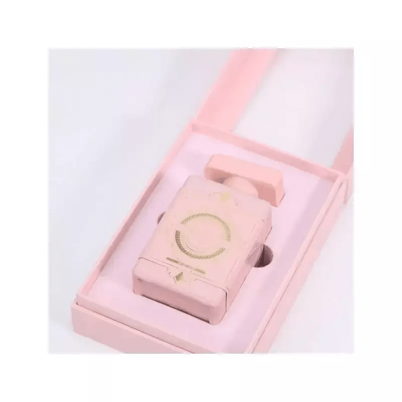 MAST PERFUME VELVET ROSE BY BHARARA 3.4oz/100ml EDP F1