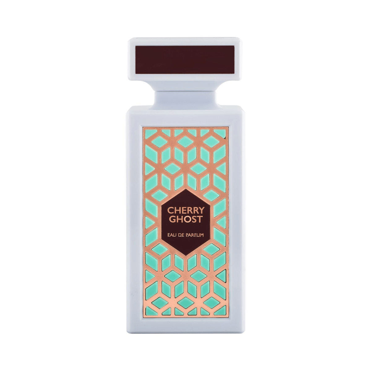 CHERRY GHOST BY FLAVIA 3.0oz/88ml EDP U2