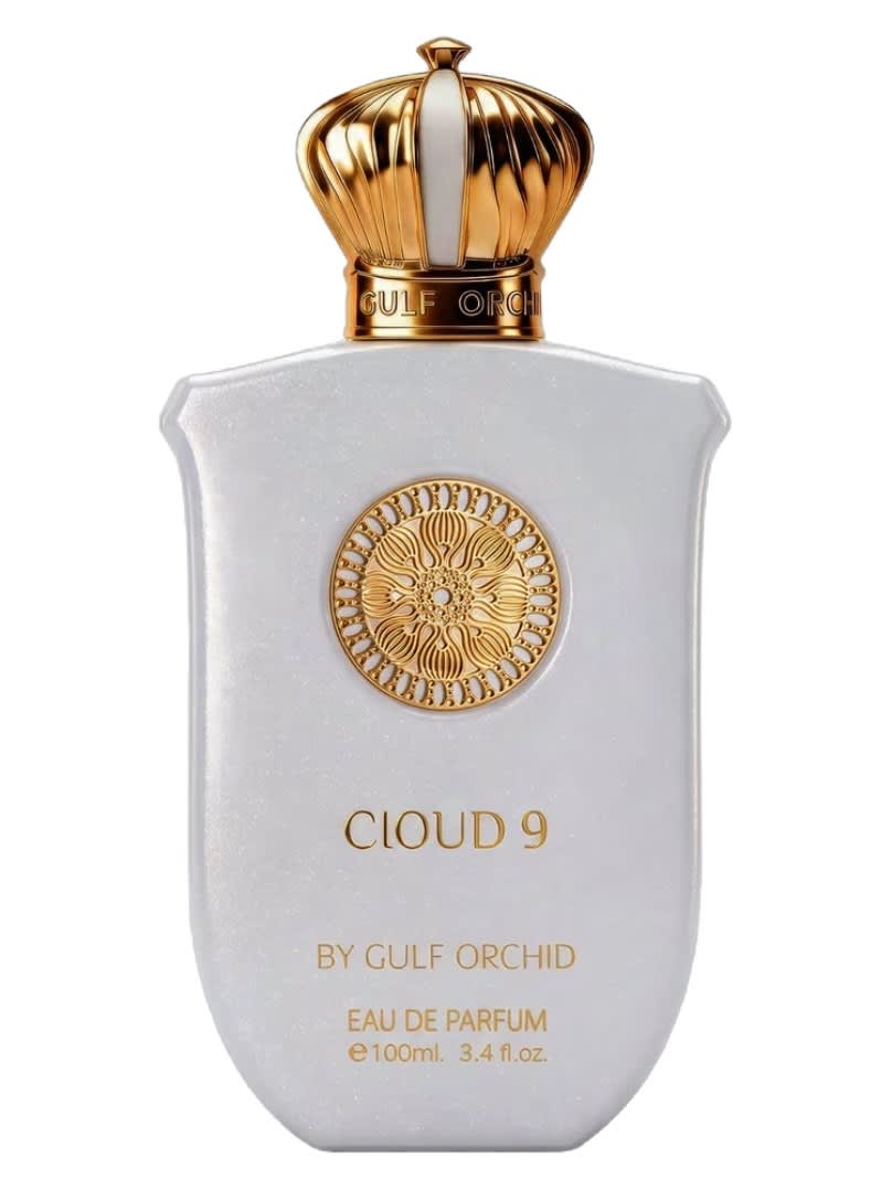 CLOUD 9 BY GULF ORCHID EDP U1