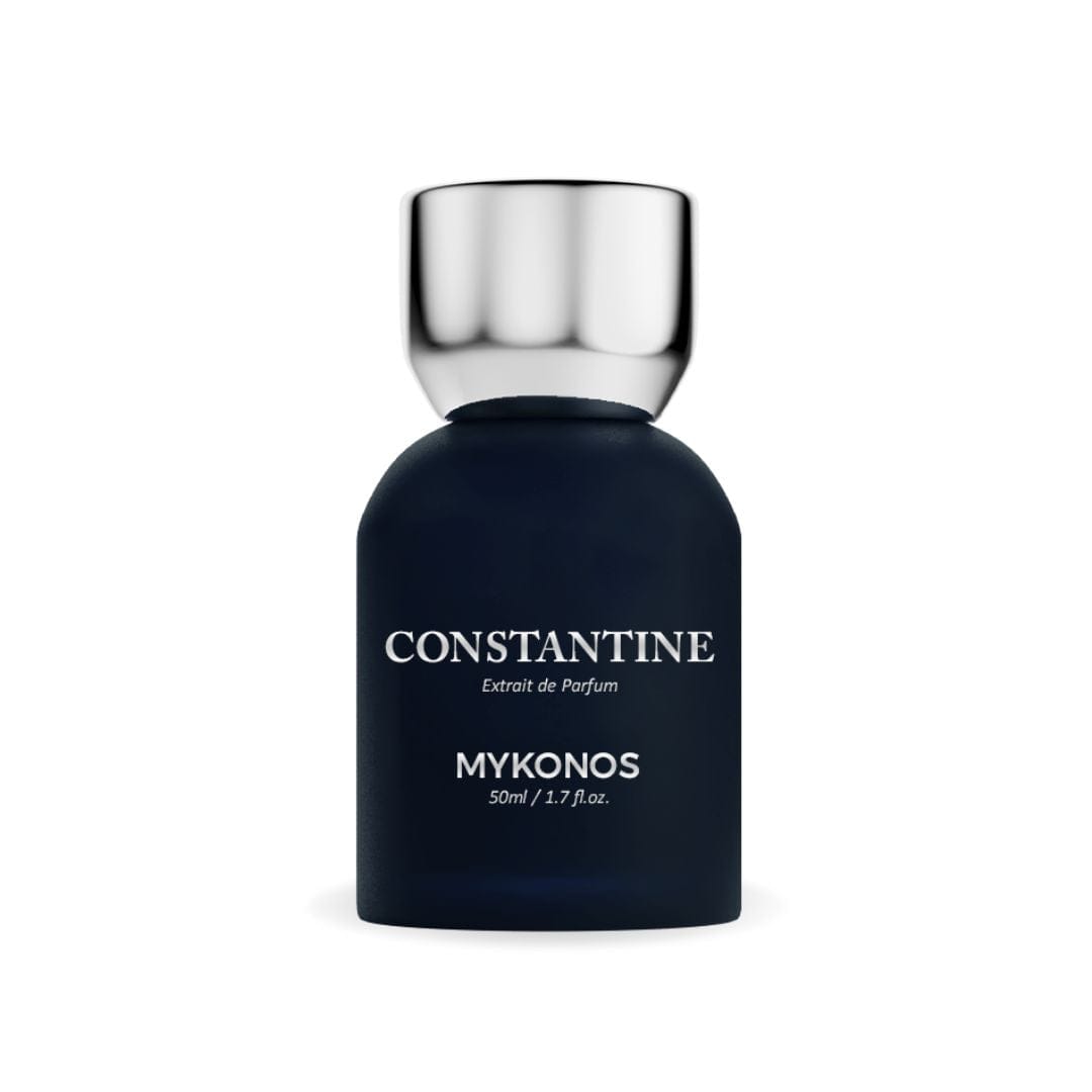 CONSTANTINE BY MYKONOS EXTRAIT DE PARFUM U1