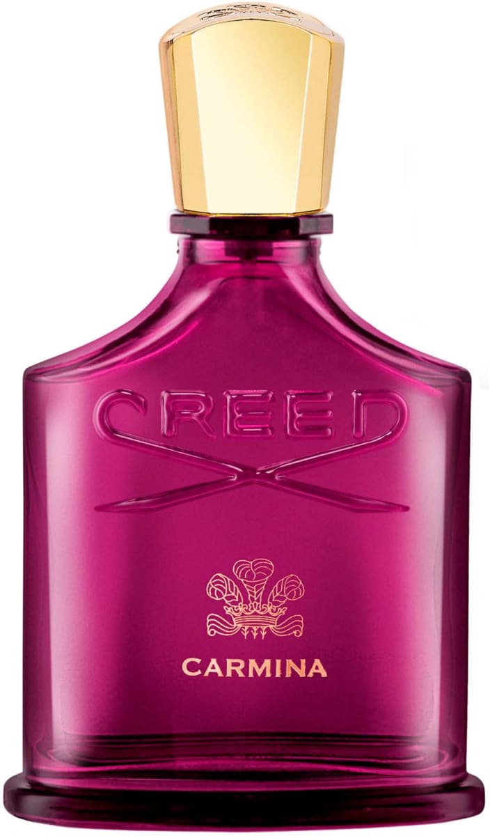 CARMINA BY CREED EDP F5