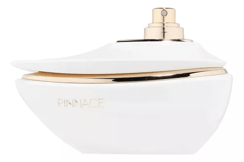 PINNACE BY FRENCH AVENUE 3.4oz/100ml EDP M2