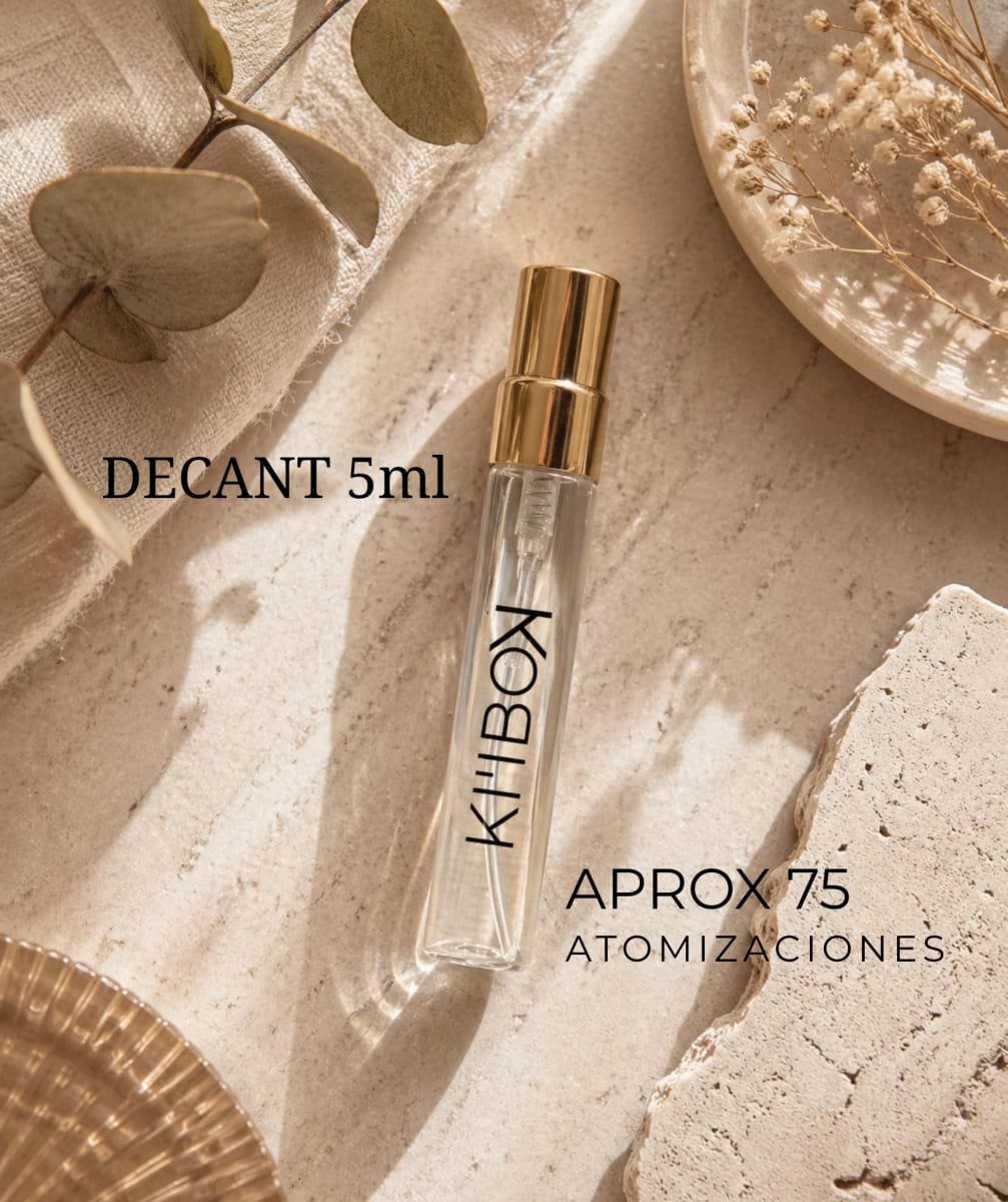 VANGUARD BY MAISON ASRAR EDP M4