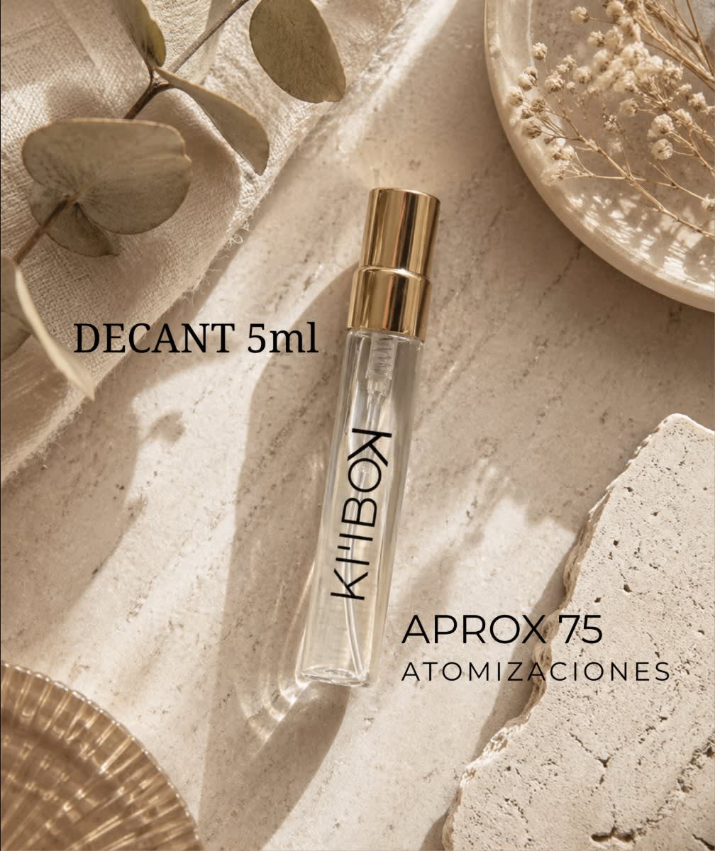 SWAR D'AMOUR BY ARABIYAT PRESTIGE EDP 100ML U3