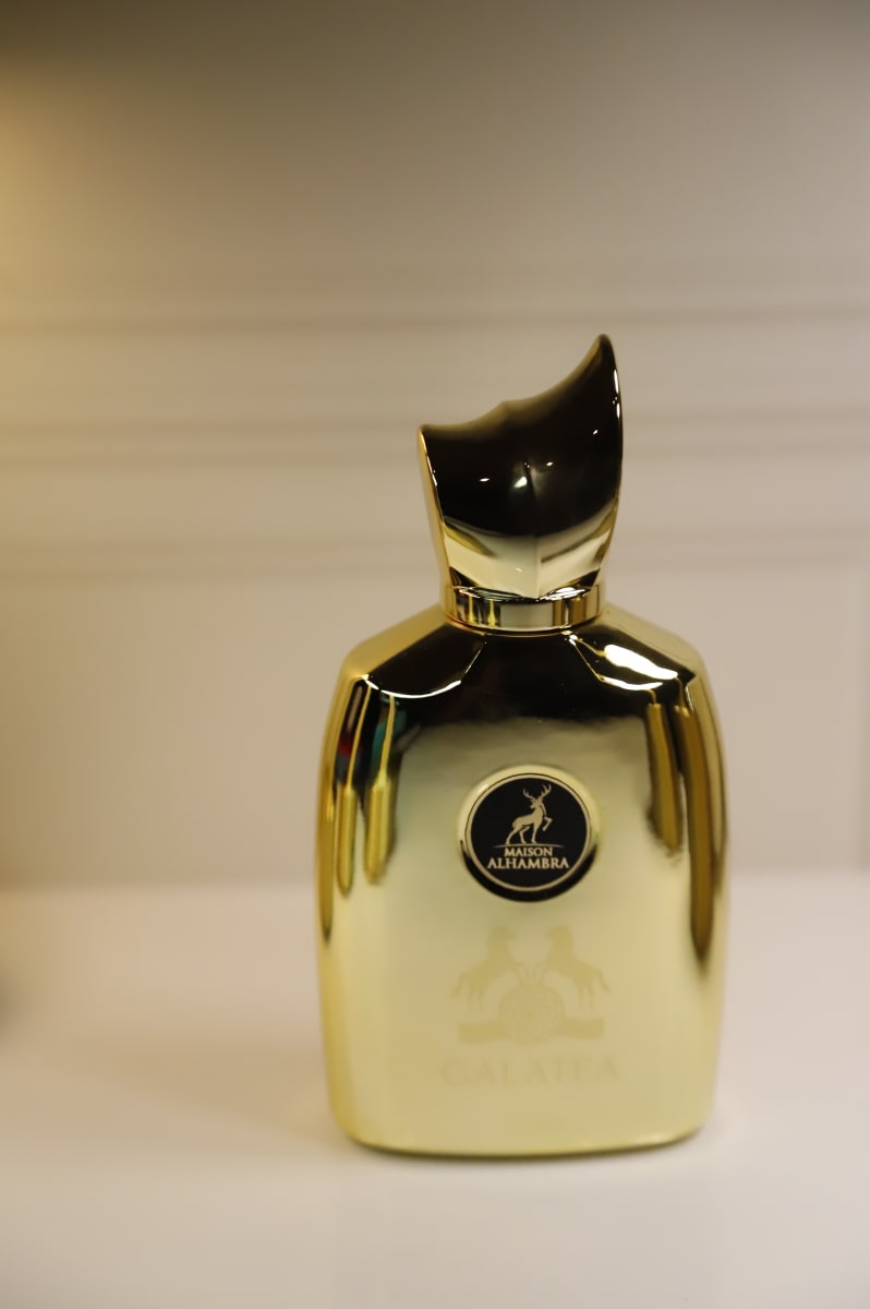 GALATEA M 3.4oz/100ml EDP2