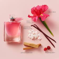 LA VIE EST BELLE INTENSEMENT F 3.4oz/100ML *EDP* SPRAY1
