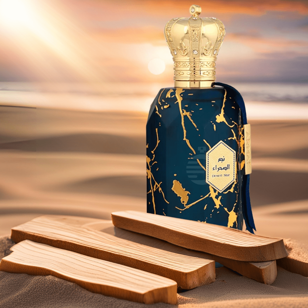 ETER DESERT NIGHT BY ARMAF LUXURY COLLECTION3