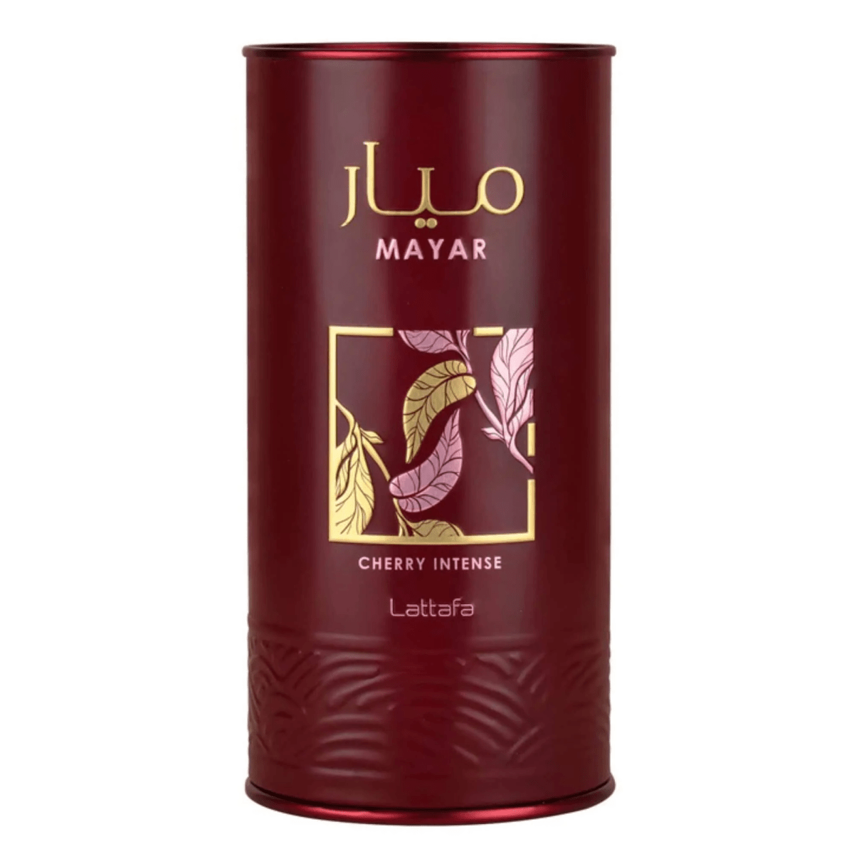 MAYAR CHERRY INTENSE 3.4oz/100 ml EDP F5