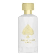 GAME OF SPADES ROYALE BY JO MILANO PARIS EDP F2
