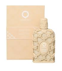 DESERT DUSK BY ORIENTICA EDP U1