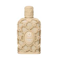 DESERT DUSK BY ORIENTICA EDP U2