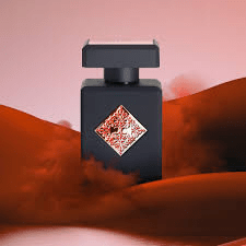 MYSTIC EXPERIENCE U 3.04oz/90ml EDP SPRAY2