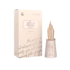 RISALA FOREVER BY LE FALCÓN NICHE 3.4oz/100ml U2