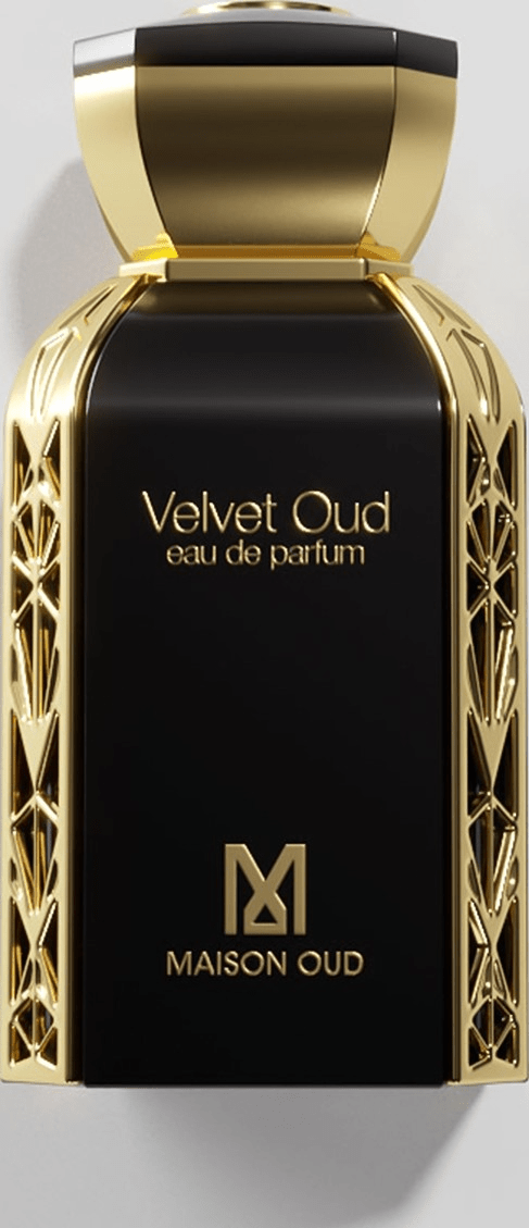 MAISON OUD VELVET OUD 2.5oz/70ml EDP SPRAY1