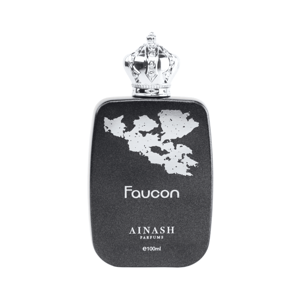 FAUCON EXTRAIT DE PARFUM BY AINASH 3.4oz/100ml2