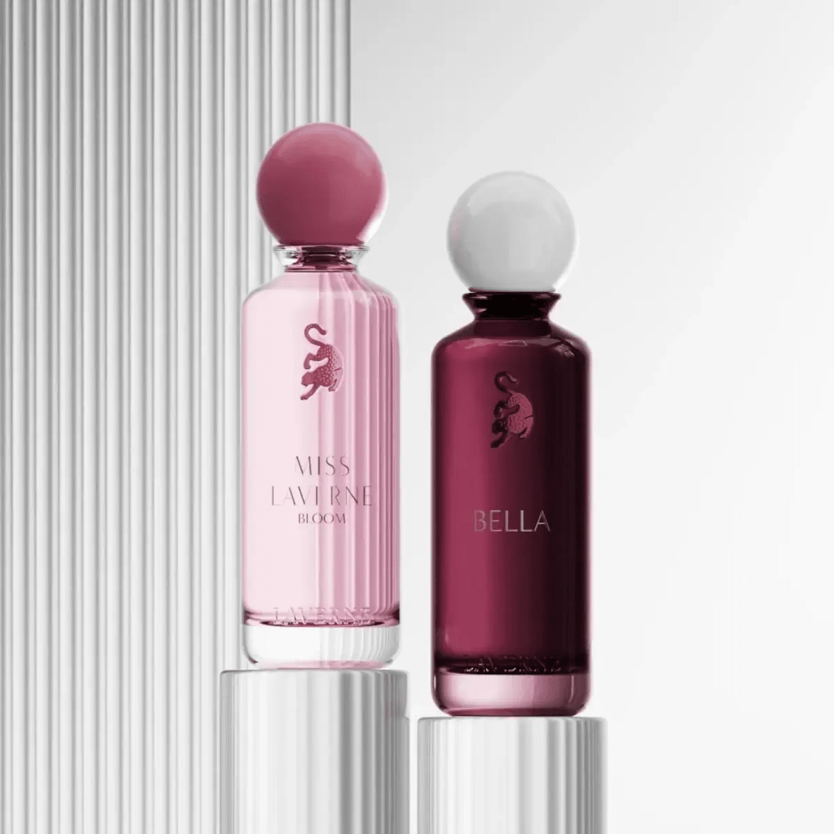 BELLA BY LAVERNE EDP F1