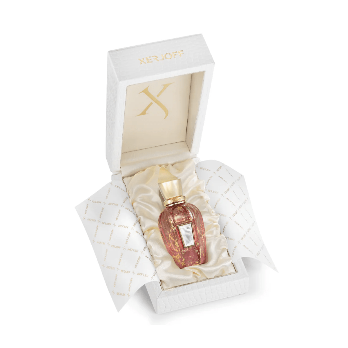 ELLE ANNIVERSARY BY XERJOFF 1.7oz/100ml EDP F1