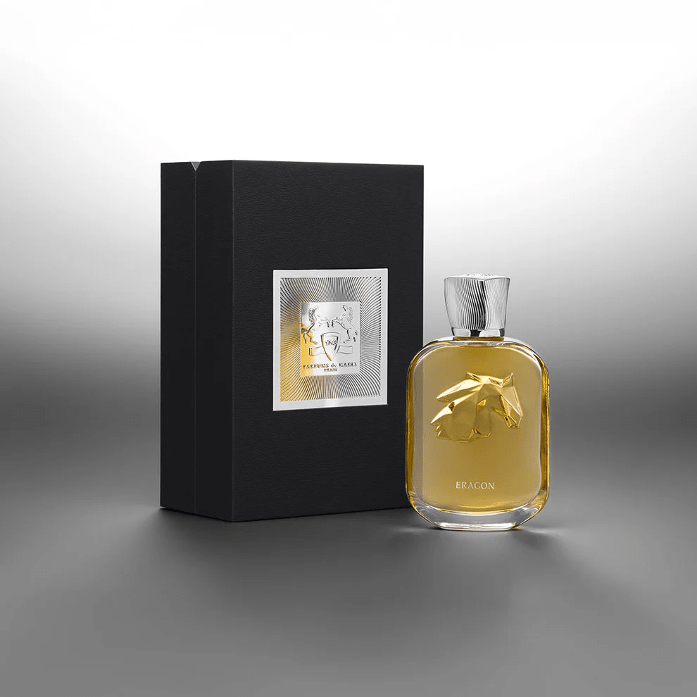 ERAGON BY PARFUMS DE MARLY EDP M4