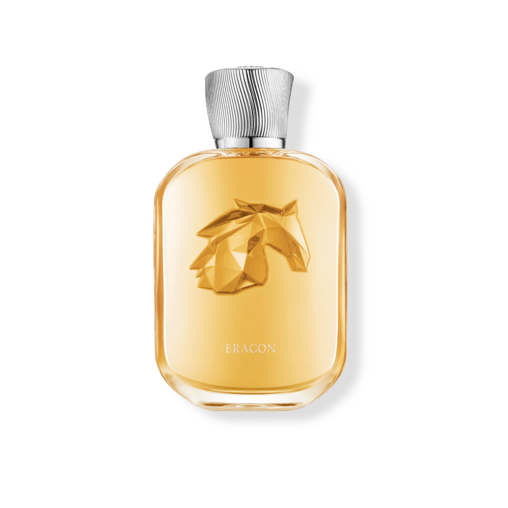 ERAGON BY PARFUMS DE MARLY EDP M5