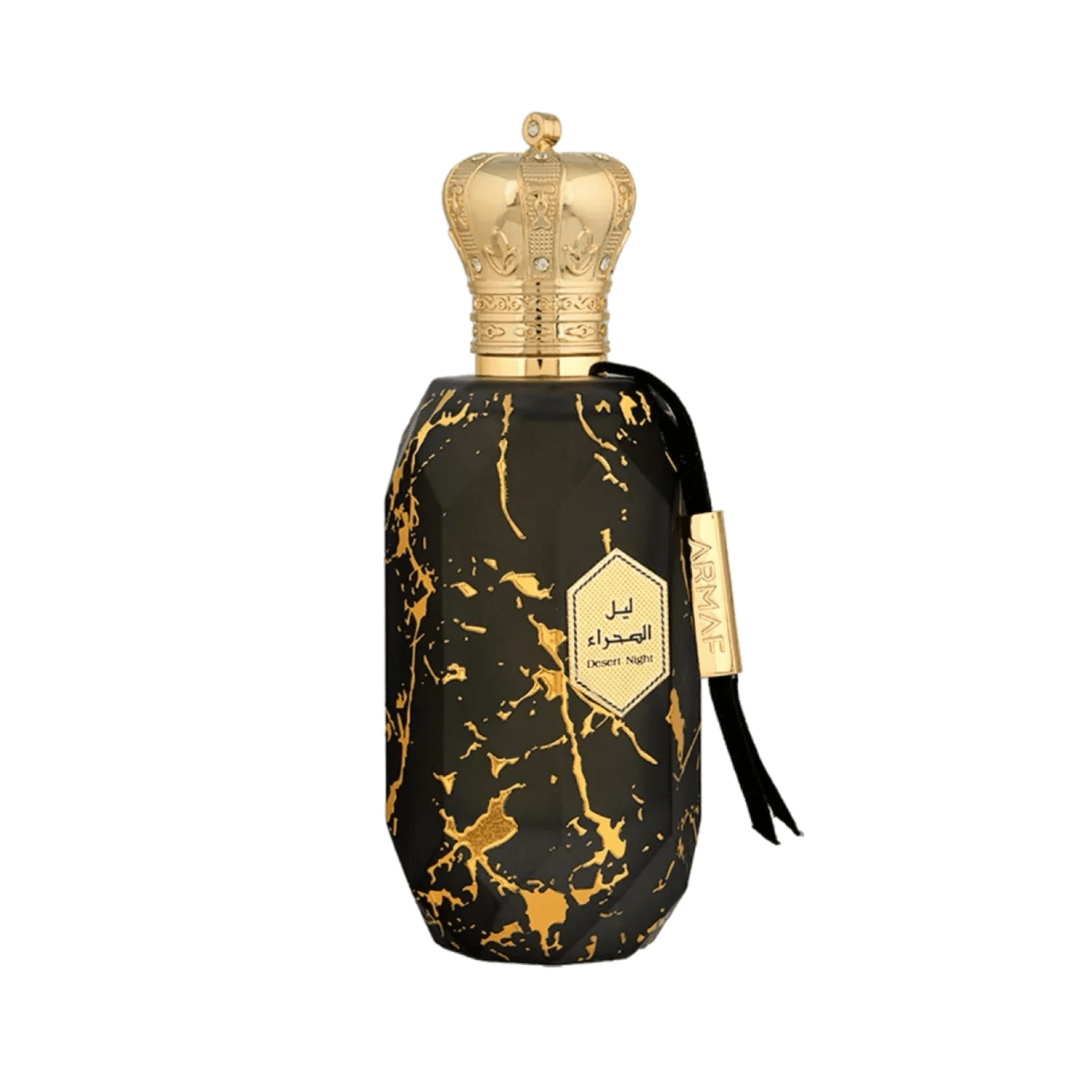 ETER DESERT NIGHT BY ARMAF LUXURY COLLECTION4