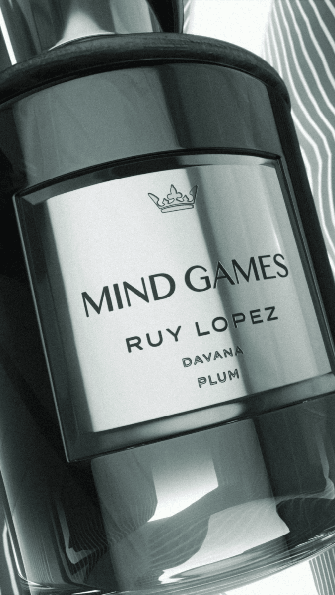 RUY LOPEZ BY MIND GAMES EXTRAIT DE PARFUM3