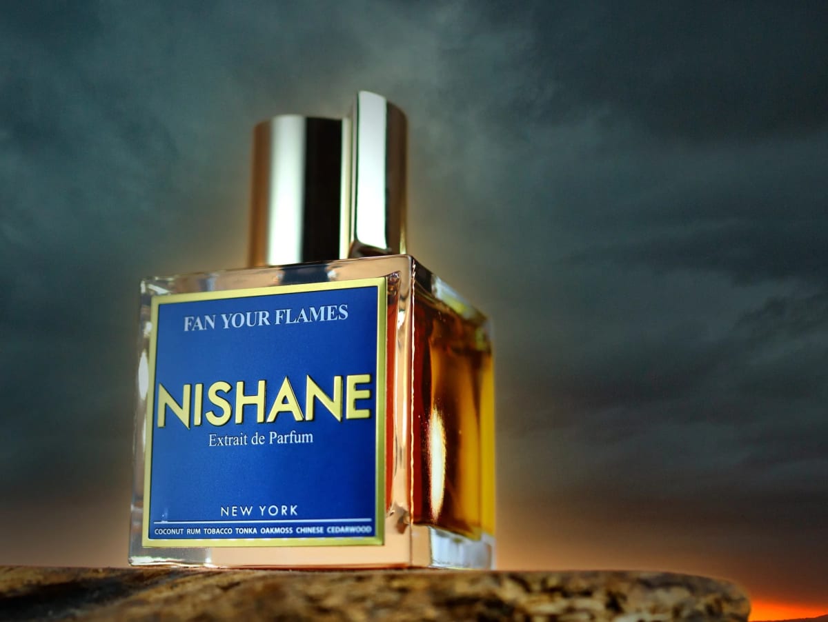 FAN YOUR FLAMES U 3.4oz/100ml EXTRAIT3